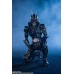 03-63330 Bandai S.H. Figuarts Kamen Rider Black Sun Figure - Kamen Rider