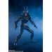 03-63330 Bandai S.H. Figuarts Kamen Rider Black Sun Figure - Kamen Rider