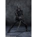 03-63330 Bandai S.H. Figuarts Kamen Rider Black Sun Figure - Kamen Rider