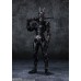 03-63330 Bandai S.H. Figuarts Kamen Rider Black Sun Figure - Kamen Rider