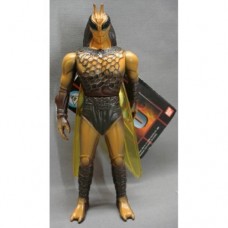 03-77859  Kamen Rider Kaijin Series 06 Bee Species Phantom Series Me Bachi Suba 700y