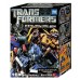 03-10312 Transformers Chronicle EZ Collection 2014 800y 