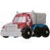 03-48038 Takara TOMY Be Cool Transformers B03 Trailer