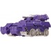 03-48469  Takara TOMY Be Cool Transformers B16 Battle Tank