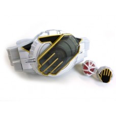 03-31902 Kamen Rider Wizard Mini Wizard Driver Belt 1000y