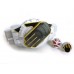 03-31902 Kamen Rider Wizard Mini Wizard Driver Belt 1000y