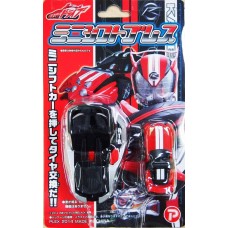 03-31990 Masked Rider Drive Mini Shift Brace 950Y