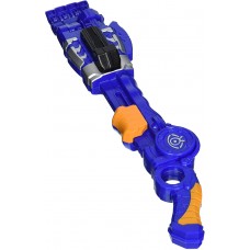 03-32042  Kamen Rider Ghost - Gupa Handgun Gan Gun Hand Mini Gan Gun Hand 980y