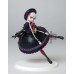 01-66400 Taito  Fate / Extra Last Encore - Castor Alice Nursery Rhyme