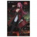 01-88800 Fate / Extra Last Encore Rider Francis Drake Figure