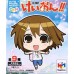 01-81442 Cutie Figure Mascot K-On!! Mini Deformed Figure Collection Blind Box Trading Figures (ONE RANDOM)