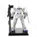 01-59828 Gundam Unicorn UC2 Digital Grade Figures 300y - Set of 5