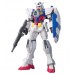 00-71061 1/144 Advanced Grade AGE-1 Normal Gundam 600y