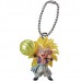 01-87289 Dragonball Kai UDM Ultimate Deformed Mascot The Best 5 200y - Set of 6