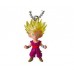 01-87293 DragonBallZ Ultimate Deformed Mascot The Best 06 - Set of 6