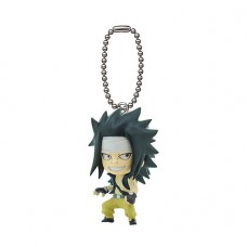 01-87338 Fairy Tail Swing / Mascot Part 2 200y - Gajeel Redfox