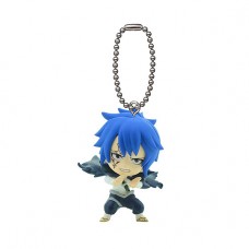 01-87338 Fairy Tail Swing / Mascot Part 2 200y - Jellal Fernandes