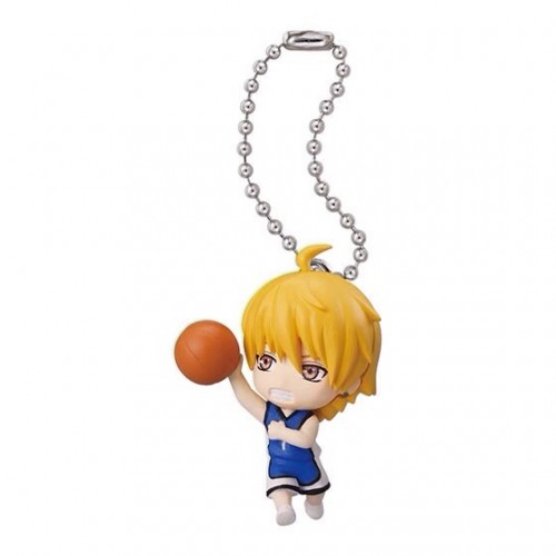 AmiAmi [Character & Hobby Shop]  TV Anime Fruits Basket Tin Badge PALE  TONE series Kureno Soma(Released)