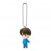 01-92205 Marmalade Boy Swing Mini Figure Mascot Key chain 200y  - Set of 6 