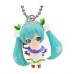 01-94190 Vocaloid Hatsune Miku Swinger Part 2 300y - Set of 5