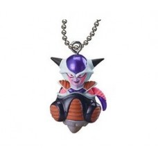 01-95727 DragonBall Kai UDM The Best 09 200y - Frieza (1st Form)