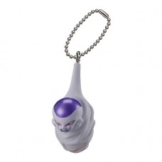 01-96895 Dragon Ball Ultimate Deformed Mascot (UDM) Burst 15 200y - Frieza (Final Form)