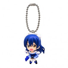 01-97086 Love Live! School Idol Project swinger Pt 6 300y - Sonoda Umi