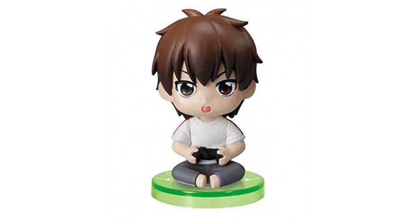 Daiya no Ace Act II - Sawamura Eijun - Daiya no Ace II Web Kuji