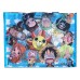 01-01661 One Piece recycle Tote 