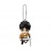 01-13121 Attack On Titan Season 2 3D Maneuver Gear  Swing / Mascot 300y  - Set of 5 