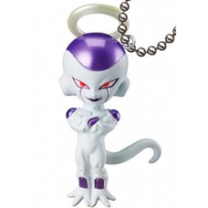 01-18039 Bandai  Dragon Ball Super Ultimate Deformed Mascot (UDM) Burst Pt. 29 200y - Angel Frieza