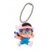 01-22785 Bandai  Dragon Ball Super Ultimate Deformed Mascot (UDM) Burst 30 200y - Arale Norimaki (Dr. Slump)