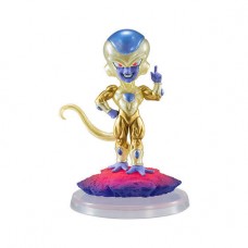 01-22789  Bandai Dragon Ball Super Ultimate Grade UG The Best 01 500y - Golden Frieza