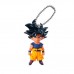 01-23469 Bandai  Dragon Ball Super Ultimate Deformed Mascot (UDM) Burst 31 200y - Set of 5