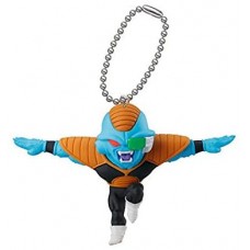 01-23473 Dragon Ball Super UDM Ultimate Deformed Mascot Burst Vol. 32 200y - Burter