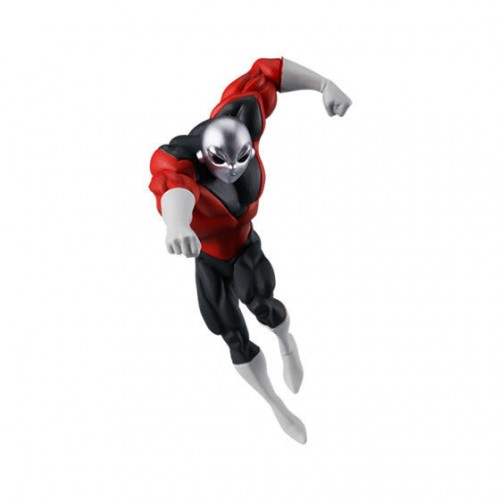 Figurine Jiren, Figurine Dragon Ball Super