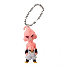 01-27109 Bandai  Dragon Ball Super Ultimate Deformed Mascot UDM V Jump Special  05 200y - Majin Buu (Kid Buu)