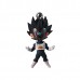 01-27115 Dragon Ball Super UDM Ultimate Deformed Mascot The Best Vol. 27 Mini Figure Mascot  200y - Set of 5