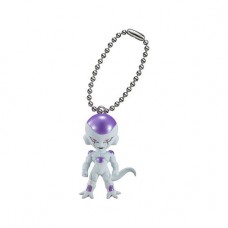 01-29479 Dragon Ball Super UDM Ultimate Deformed Mascot Burst Vol. 35 200y - Frieza (Final Form)