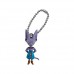 01-29685 Dragon Ball Super Ultimate Deformed Mascot UDM  The Best Vol. 28 200y - Beerus God of Destruction