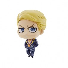 01-50169 JoJo's Bizarre Adventure Golden Wind Capsule Figure Collection Vol.3 400y - Prosciutto