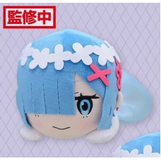 01-95573 SEGA RE:Zero Life in a Different World From Zero Nesoberi Special REM Bridal Dress Version - Normal Version