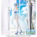 01-95574 Re:Zero − Starting Life in Another World Super Premium Figure REM Bridal Dress Version