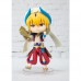 01-58046 Bandai Figuarts Mini Fate/Grand Order - Absolute Demonic Battlefront : Babylonia - Gilgamesh