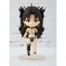 01-58048 Bandai Figuarts Mini Fate/Grand Order - Absolute Demonic Battlefront : Babylonia - Ishtar 