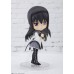 01-58758 Bandai Figuarts Mini (010) Puella Magi Madoka Magica Akemi Homura