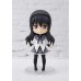 01-58758 Bandai Figuarts Mini (010) Puella Magi Madoka Magica Akemi Homura