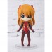 01-58963 Bandai Figuarts Mini Neon Genesis Evangelion Evangelion: 3.0+1.0 Souryu Asuka Langley