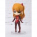 01-58963 Bandai Figuarts Mini Neon Genesis Evangelion Evangelion: 3.0+1.0 Souryu Asuka Langley