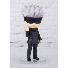 01-62131 Bandai Figuarts Mini Jujutsu Kaisen - Satoru Gojo